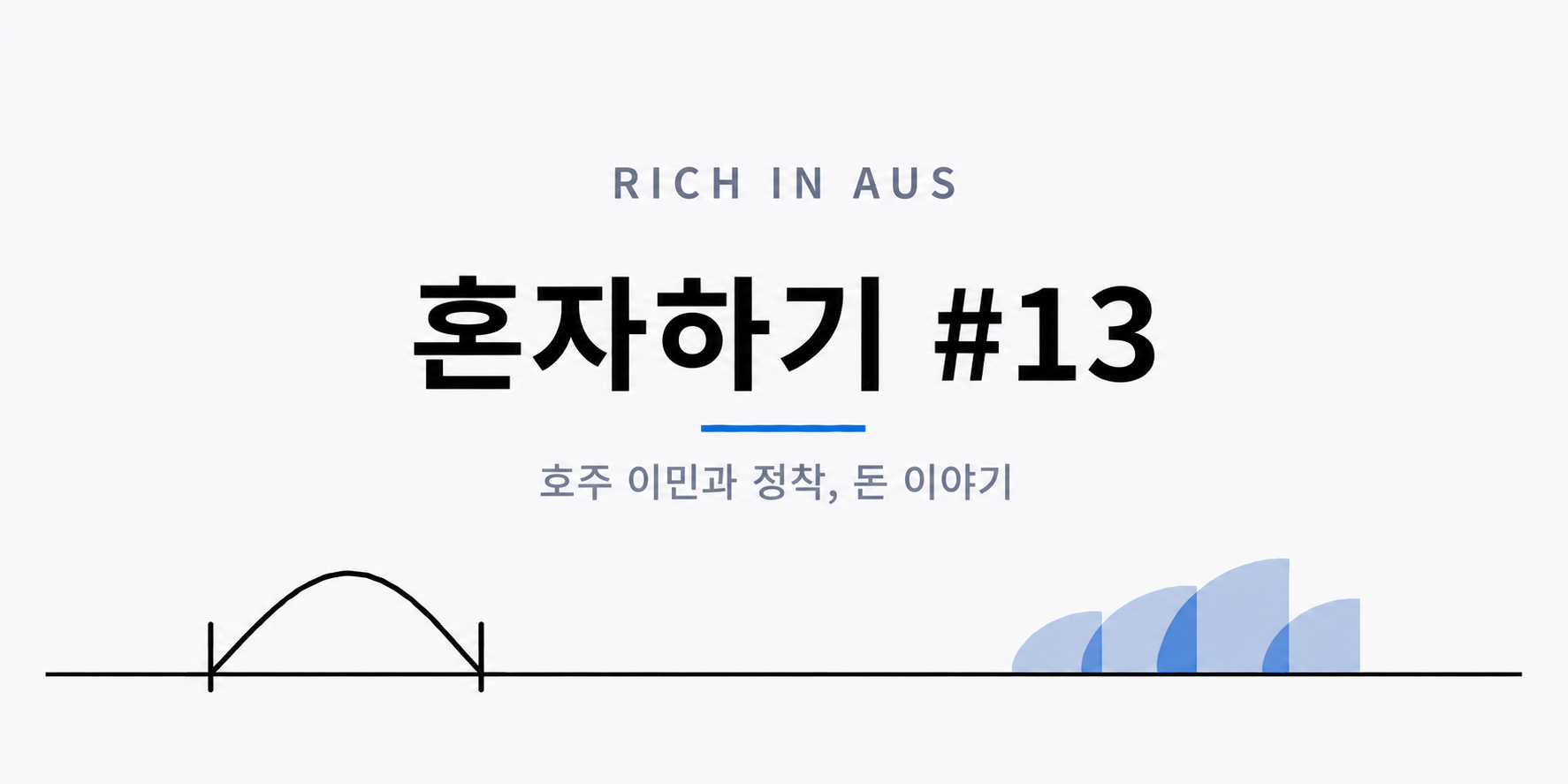 CCL 시험 단어장, 상황별 총정리